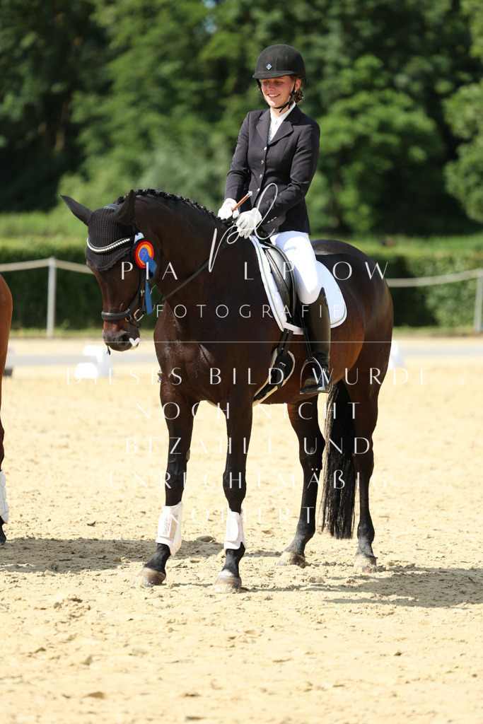 IMGM4267 | pl-fotografie