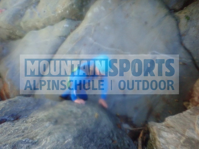 P9190040 | Bestelle die Bilder deines Berg- oder Wasser-Abenteuers mit Mountain Sports bequem von zu Hause aus direkt über unseren Online Fotoshop von pictrs.com. - Realisiert mit Pictrs.com