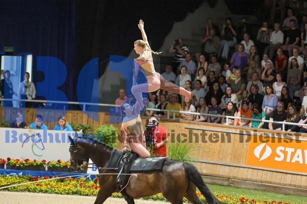 28.06.2025 | 28.06.2025 - Realisiert mit Pictrs.com