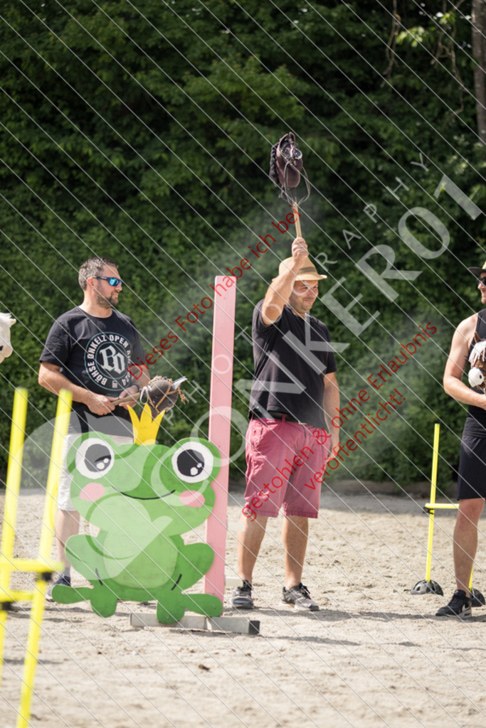 IMG_9782 (3) | Sport-, Event- und Tierfotos in Profiqualität. Einfach auswählen, bestellen und herunterladen. Dein Moment – perfekt festgehalten.