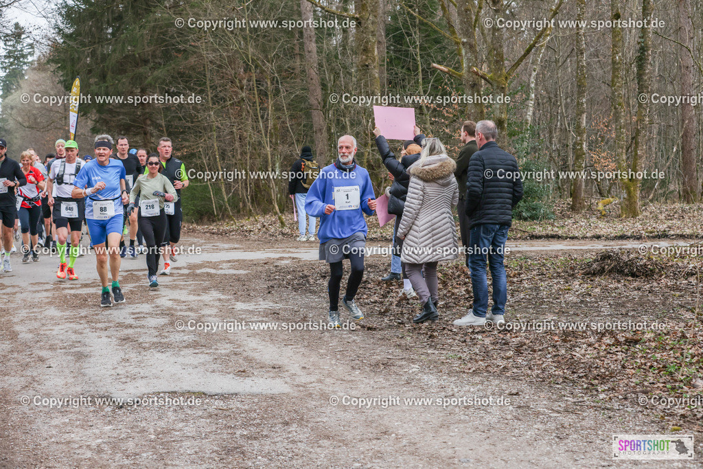 007A1818 | Forstenrieder Volkslauf 2026 #forstenriedervolkslauf #volkslauf #forstenried #forstenriedersc #yourpictrs #sportshot_your_pictrs