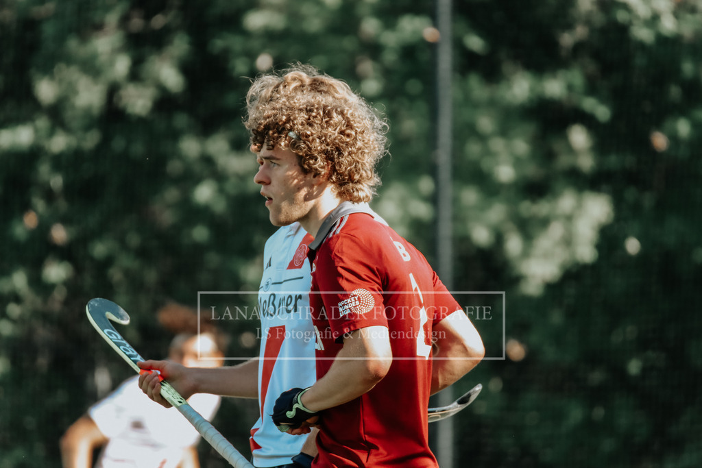 Herren_Bundesliga_04_DCADA-MSC_27.09.25_Hamburg (644 von 1589) | lanaschraderfotografie - Realisiert mit Pictrs.com