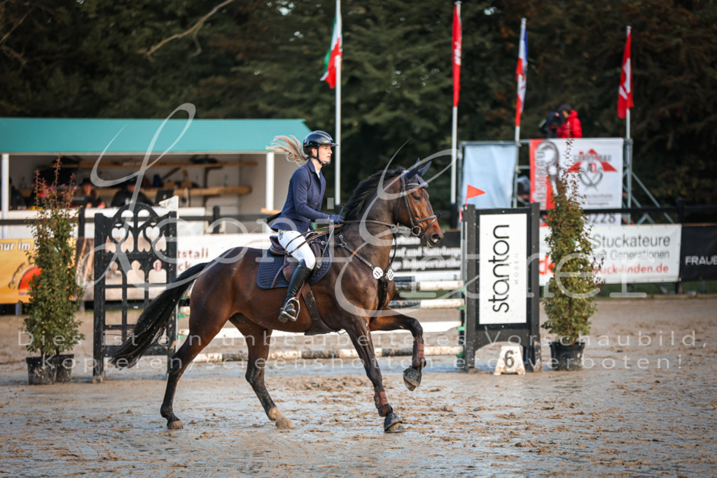 14.SoSpA200228 | Leoni Ertmer Photography - Realisiert mit Pictrs.com