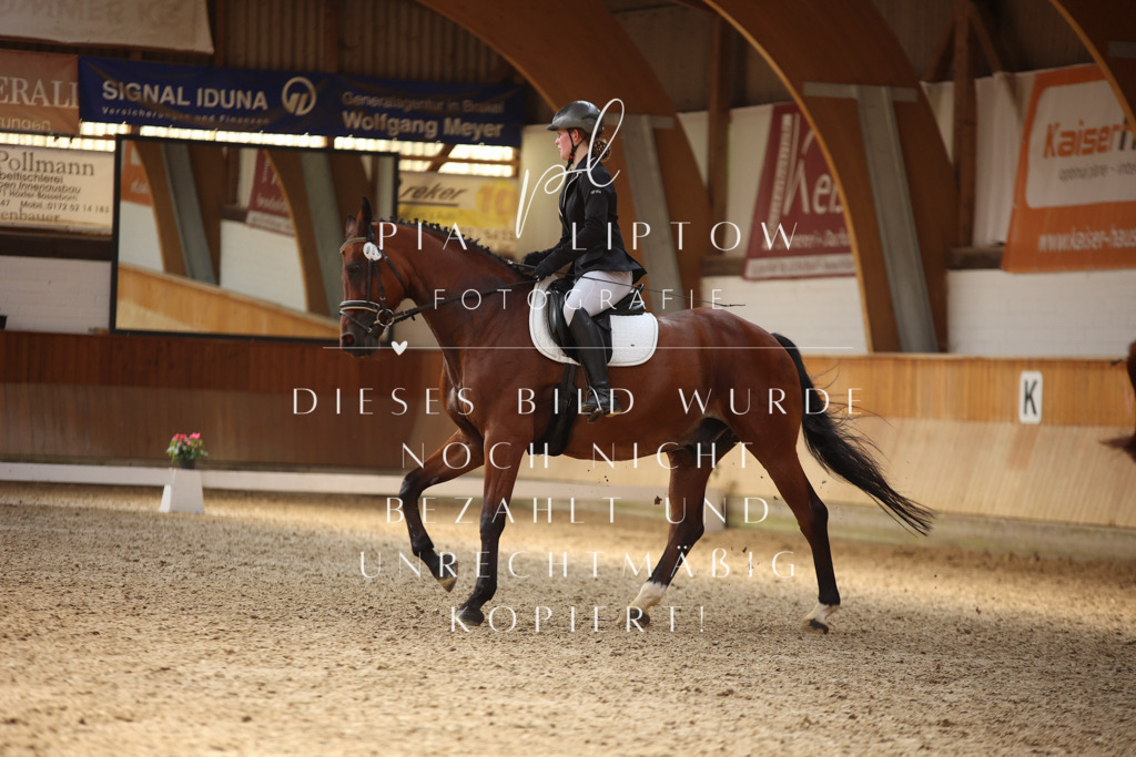 IMGM6851 | pl-fotografie