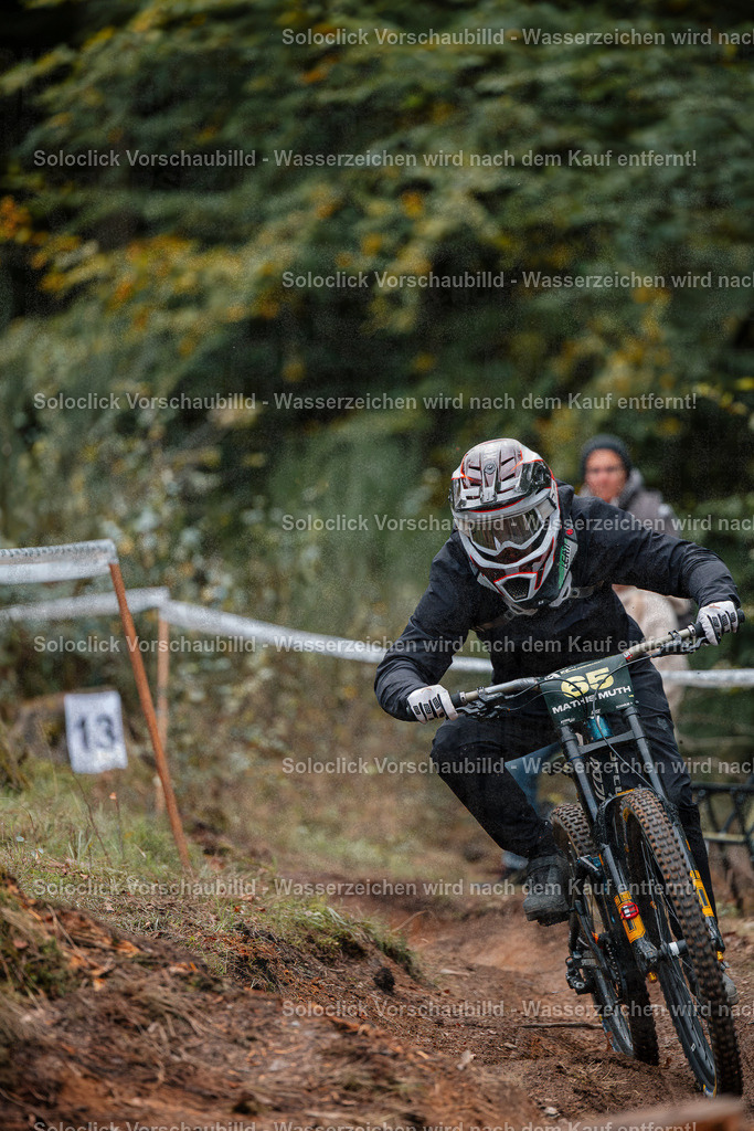 renaldo23_gravity-cup_kgl26__2165 | soloclick - Realisiert mit Pictrs.com