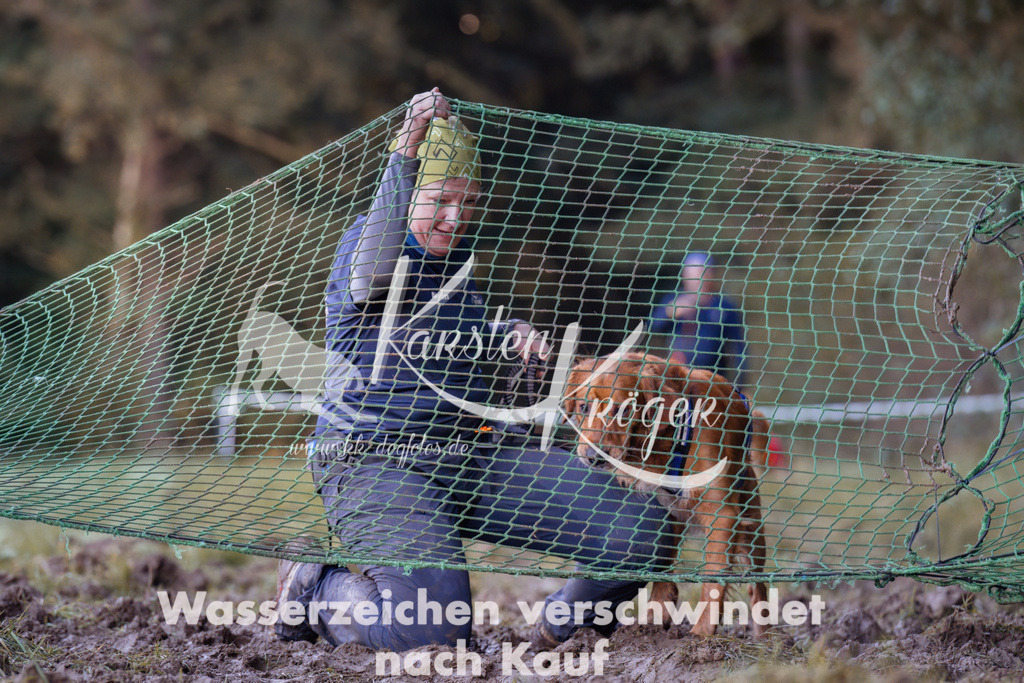 1005_ZZ94941 | kk-dogfotos