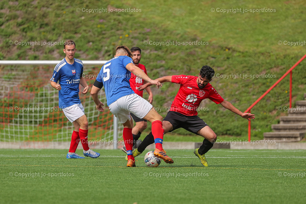 BQ3I6241 | jo-sportfotos