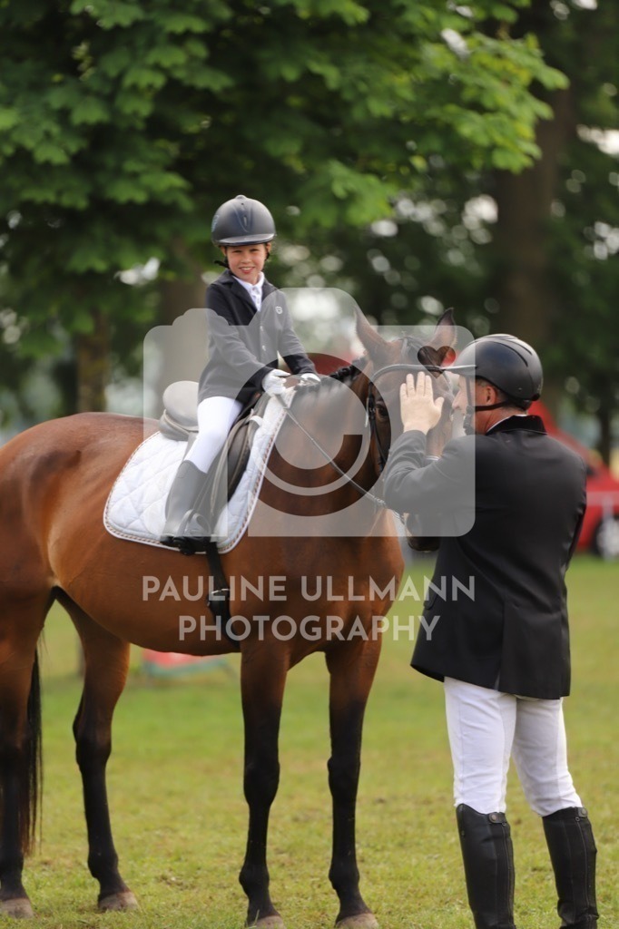 IMG_8805 | Pauline Ullmann Photography - Realisiert mit Pictrs.com