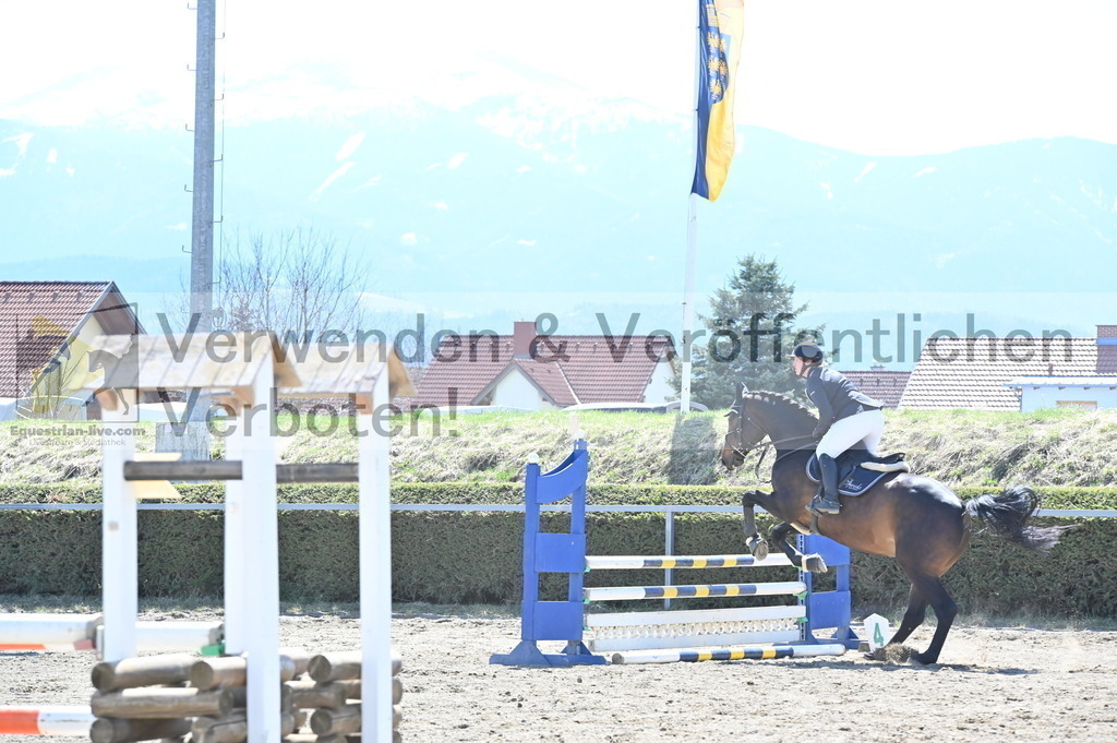 DSC_5061 | equestrian-live-com