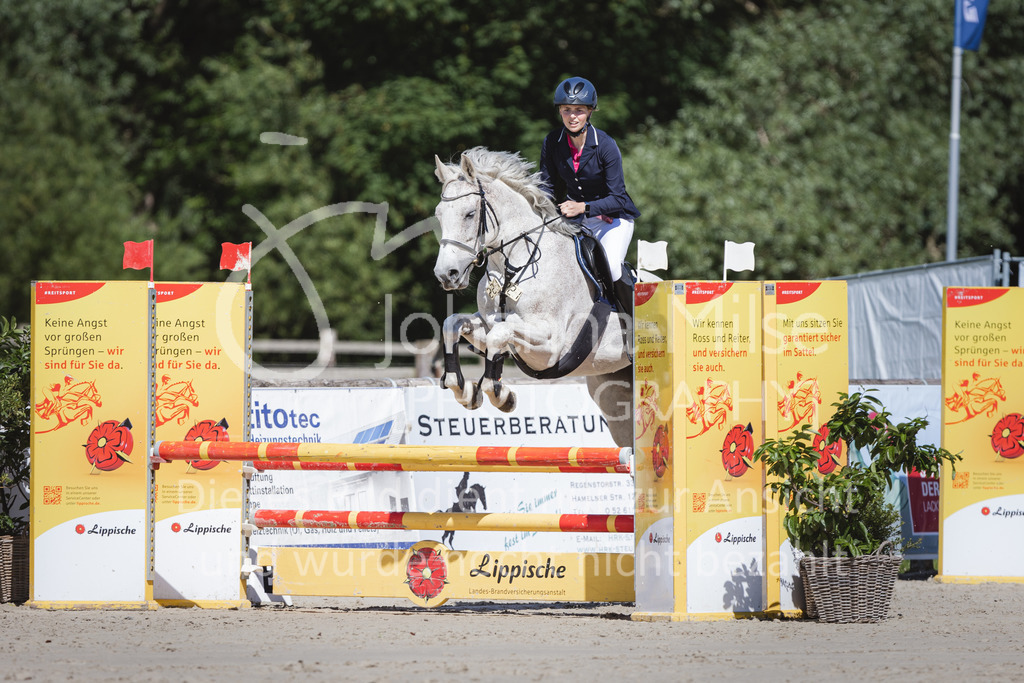 220606_CheCha_Mannschaft-227 | Cherusker Challenge 2022
Mannsch.-Springprfg.Kl.A*
06.06.2022