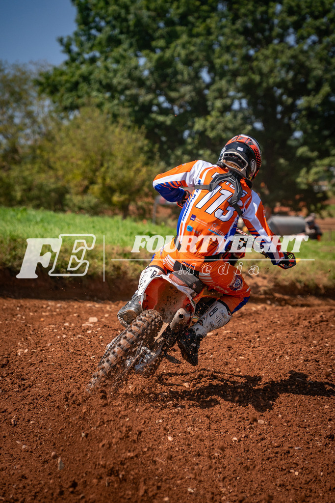 DSC04847 | fourtyeightmedia - Realisiert mit Pictrs.com