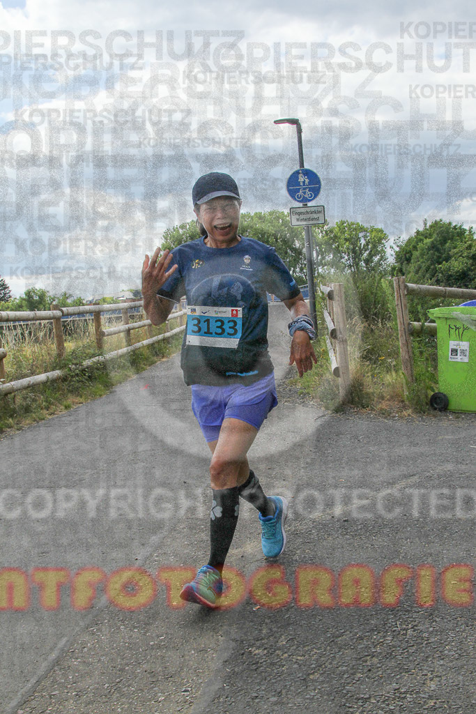 220625_1537_EV4_4301 | Sportfotografie im Rhein-Sieg Kreis, Köln, Bonn, NRW, Rheinland Pfalz, Hessen, etc. Unser Tätigkeitsfeld umfasst den Laufsport vom Volkslauf über den Marathon, Duathlon, Triathon bis zum Ultralauf wie Kölnpfad Ultra oder Schindertrail.