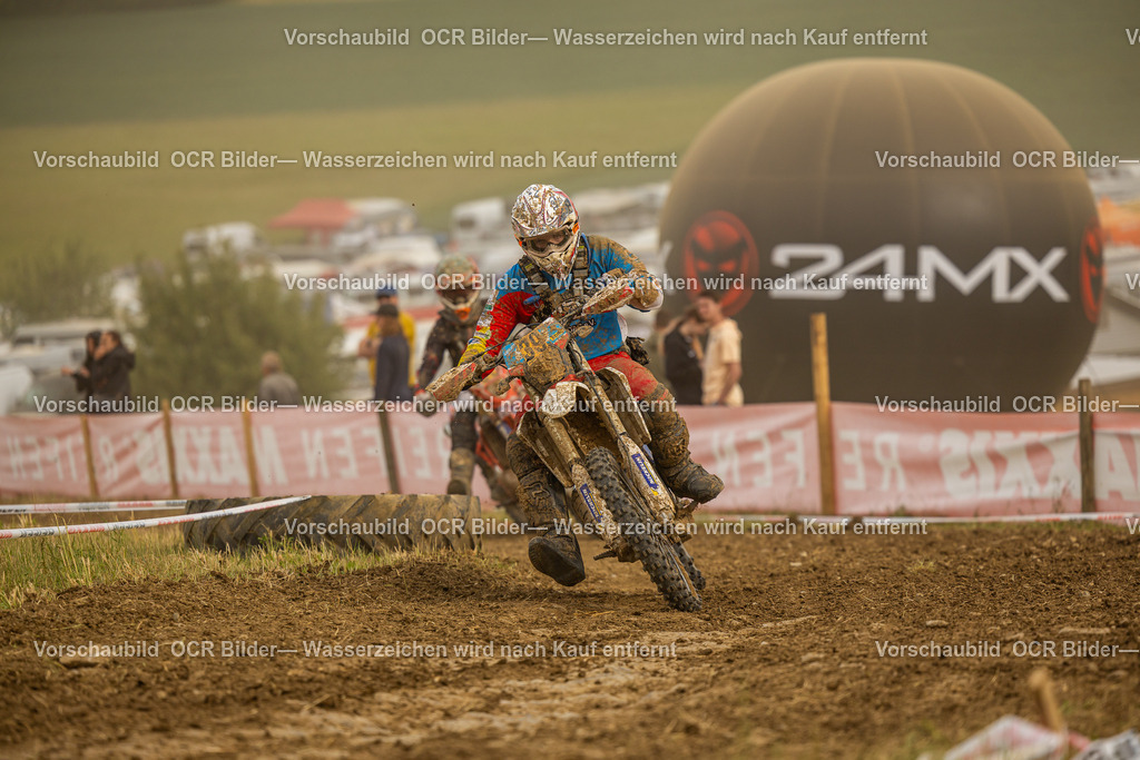 Schefflenz Samstag R6-6680 | OCR Bilder Fotograf Eisenach Michael Schröder