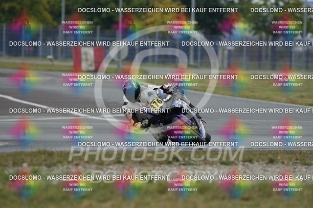 2024_08_18_PBK_43578 | Sportfotografie; SlowMotion; Video; Rennstrecke; Hafeneger; RSE; Speer; Trackday; Motorsportarena; Hockenheimring; Brno; Most; Barcelona; Valencia, Benny; Kaetzmer;
