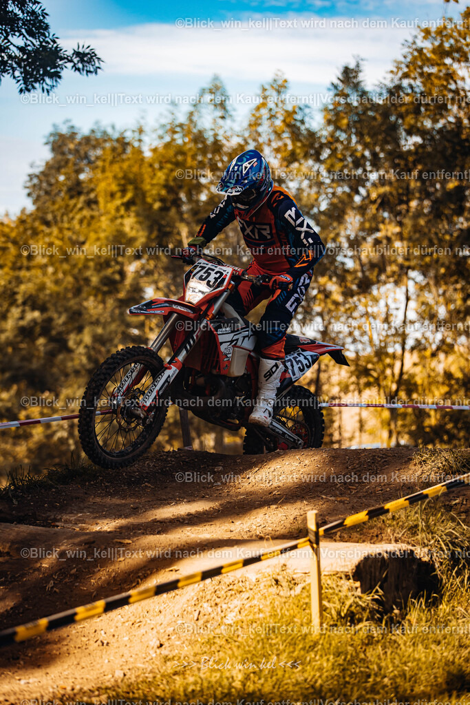 E68A7403 | blick_win_kel