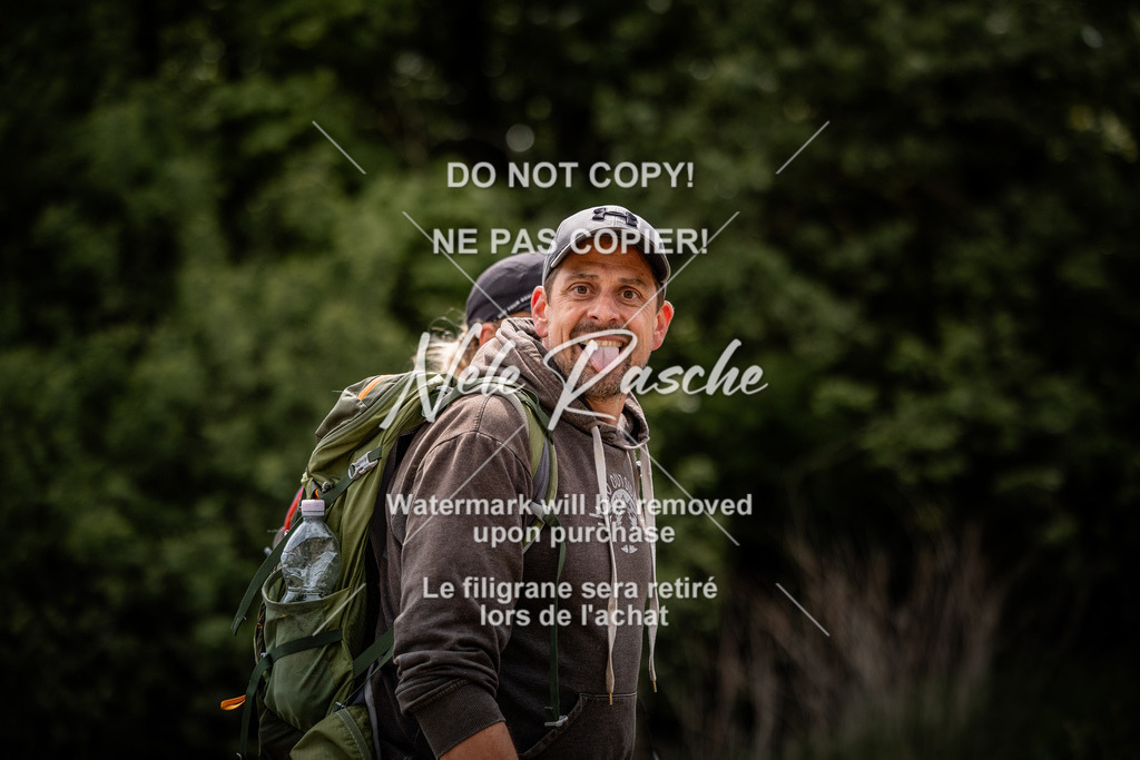 nelerasche_SoZieleinlauf_528 | nelerasche