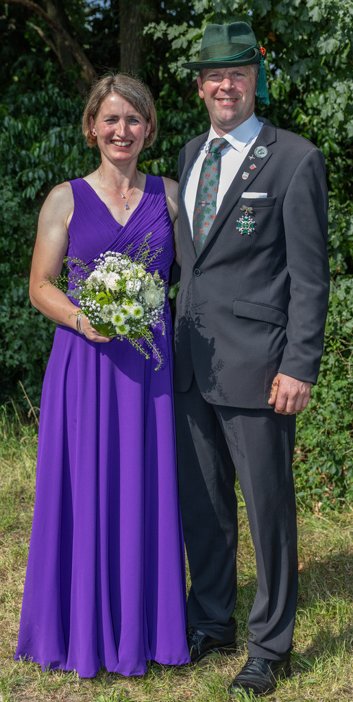 top-top.de-250704-128 | Foto, Video, Fotografie, Videografie, Fotobox, DJ, Discjockey, Musik, Musikbox, Veranstaltung, Photobooth, Amazon, Ebay, Buchtipp, Bestseller, Autor, Verlag, Buch, Wesel, Hamminkeln, NRW, Dinslaken, Rees, Drohne, Hochzeit, Party, Fotobox, Wesel, Fotograf