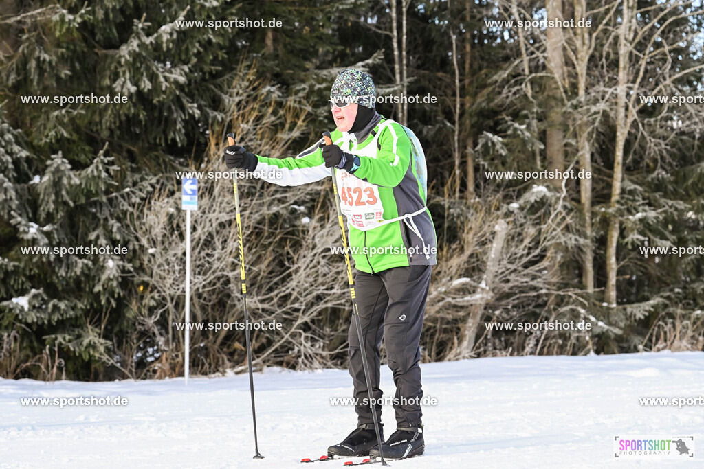 DSC_8780 | Dolomitenlauf 2025  #dolomitensport_lienz #dolomitenlauf #dolomitenlauf_lienz @dolomitenlauf #sportshot_your_pictrs @Sportshotphotography.  PhotoCredit:www.sportshot.de