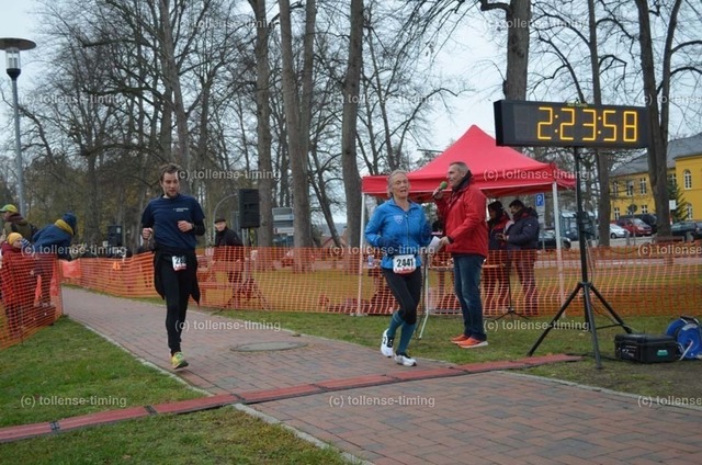 TTT_2147 | Foto | tollense-timing - Realisiert mit Pictrs.com