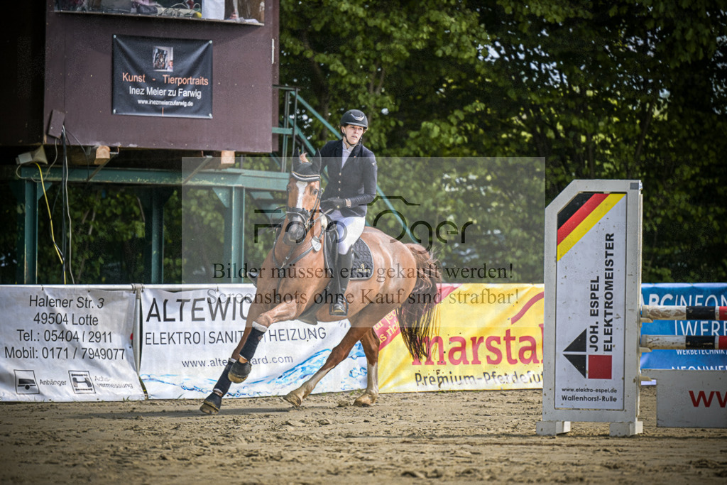 DOS_0336 | Entdecke hochwertige Reitturnierfotos von Foto Oger. Professionell, emotional und authentisch – jetzt Lieblingsmomente im Shop bestellen.Deutschlandweite Turnierfotografie. - Realisiert mit Pictrs.com