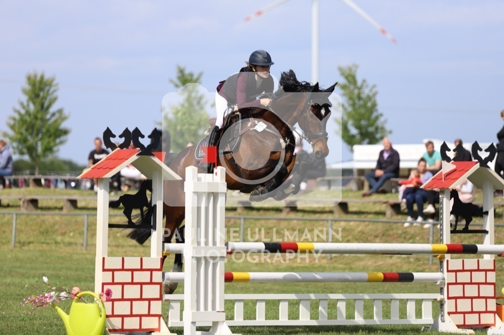 IMG_7073 | Pauline Ullmann Photography - Realisiert mit Pictrs.com