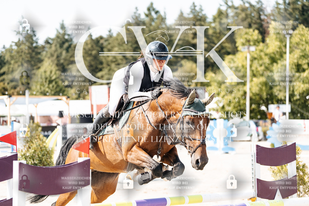 CK902465 | Turnierfotografie Pferdefotografie Trier Rheinland-Pfalz Pferdesport Reitsport Tierfotografie Sportfotografie Pferdevideo Pferdevideografie Equestrianvideography equestrianphotography  - Realisiert mit Pictrs.com