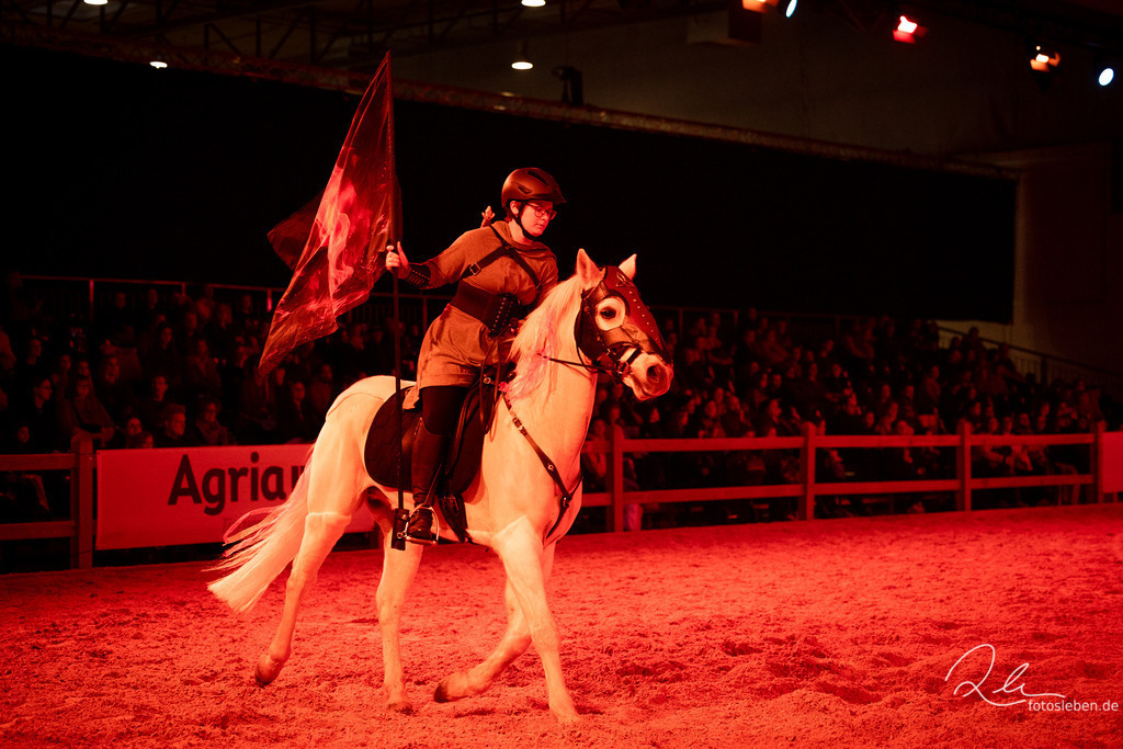 846A8040 | fotosleben - Realized with Pictrs.com