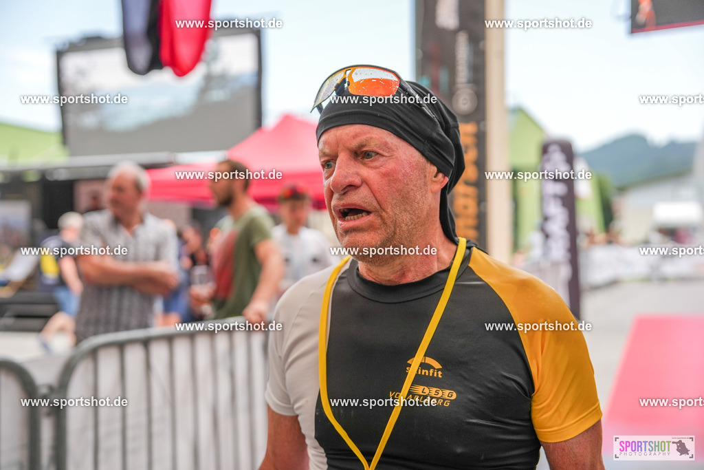 DSC07098 | 55. Ebbser Koasamarsch 2025  #55jahreebbserkoasamarsch #ebbserkoasamarsch #wandernkufsteinerland #trailrunningkufsteinerland #yourpictrs #sportshot_your_pictrs @Sportshotphotography. Copyright: www.sportshot.de