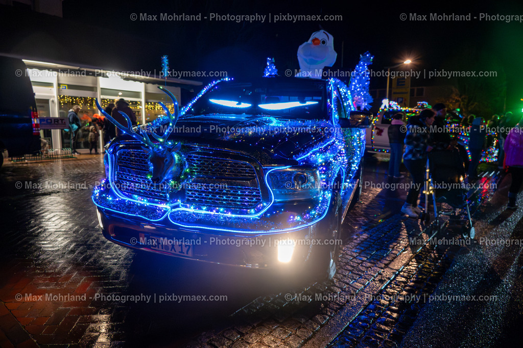 Lichterfahrt-Barsntorf_061225-MM_8737-0043 | Max Mohrland - Photography - Realisiert mit Pictrs.com