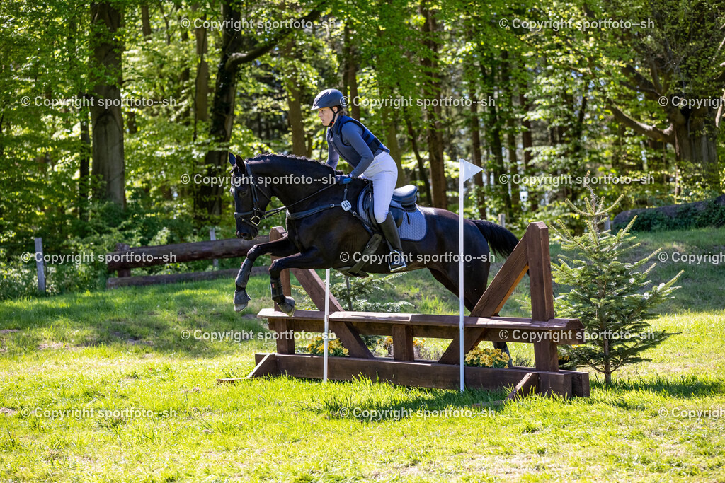 20250501-25VW3864 | Sportfoto SH - Realisiert mit Pictrs.com