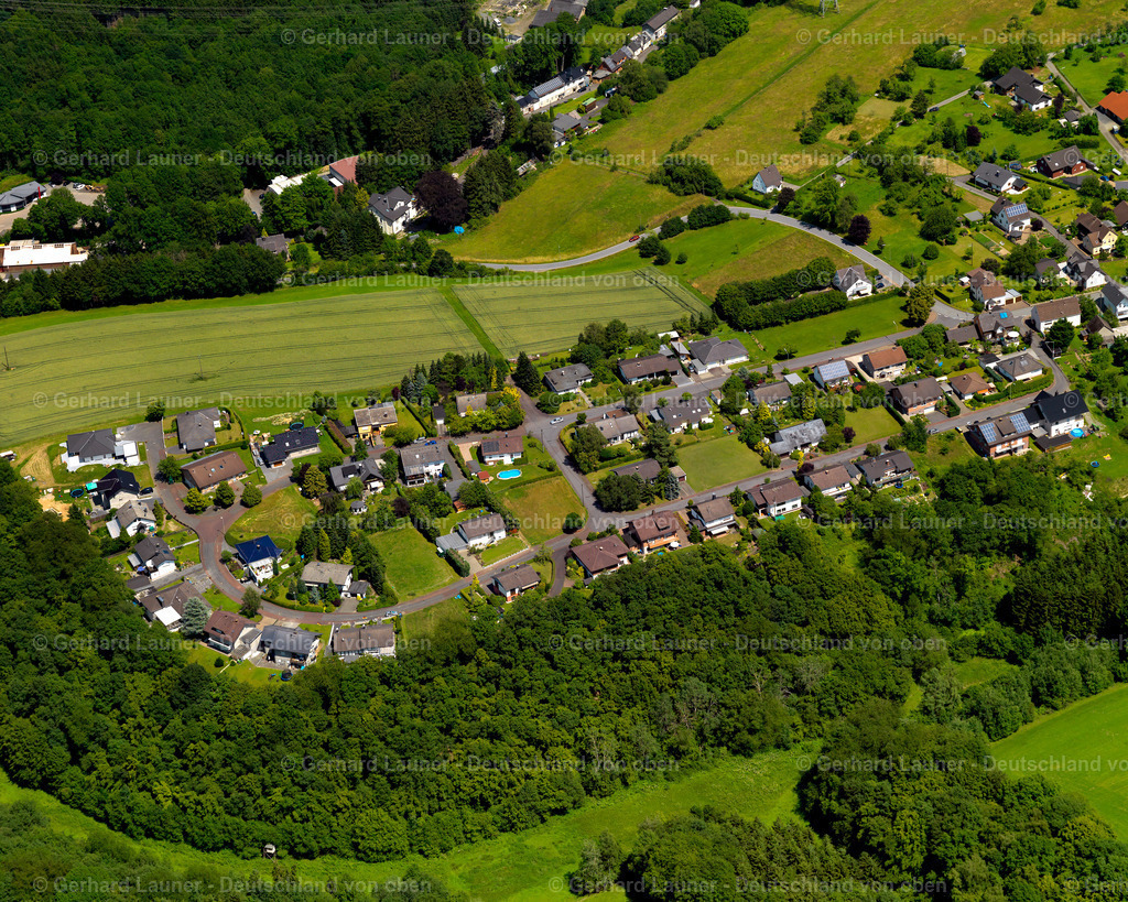 3105484 | Breitscheidt