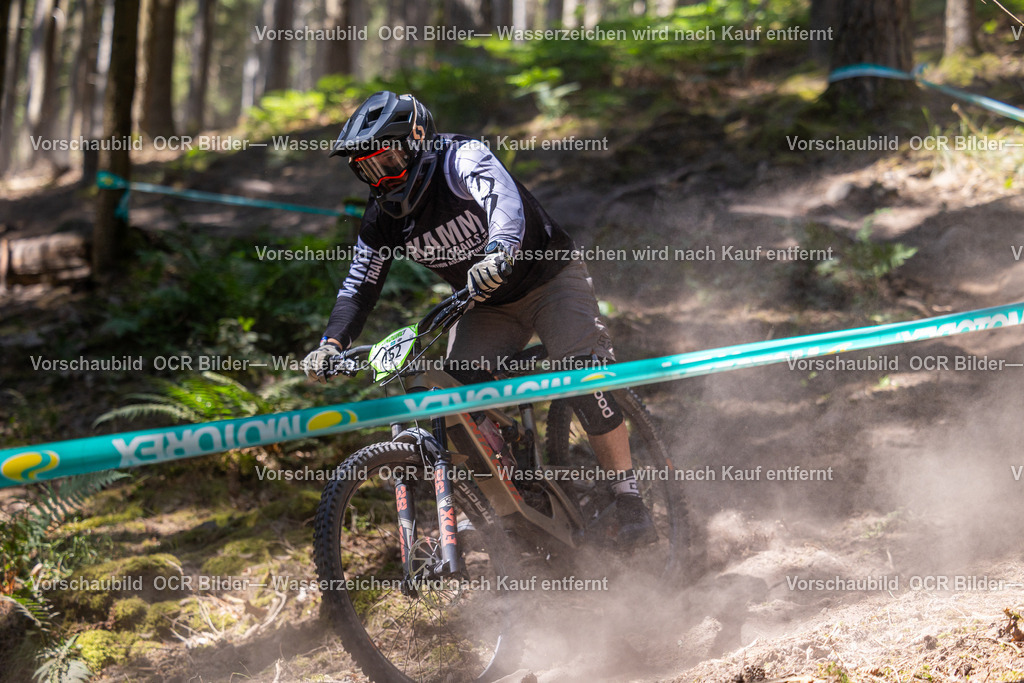 Enduro One Roßbach So R6-0580 | OCR Bilder Fotograf Eisenach Michael Schröder