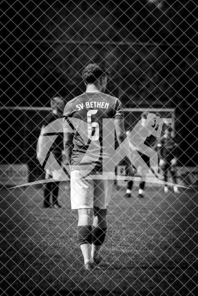 IMG_0076-3 | OK.Sportfotografie - Realisiert mit Pictrs.com