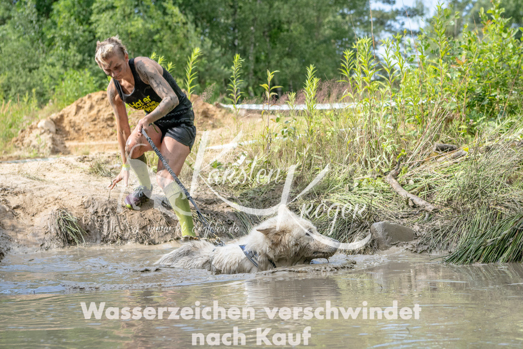 0914_ZZ91784 | kk-dogfotos