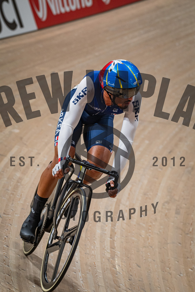 DKP-4818 | Drew Kaplan Photography