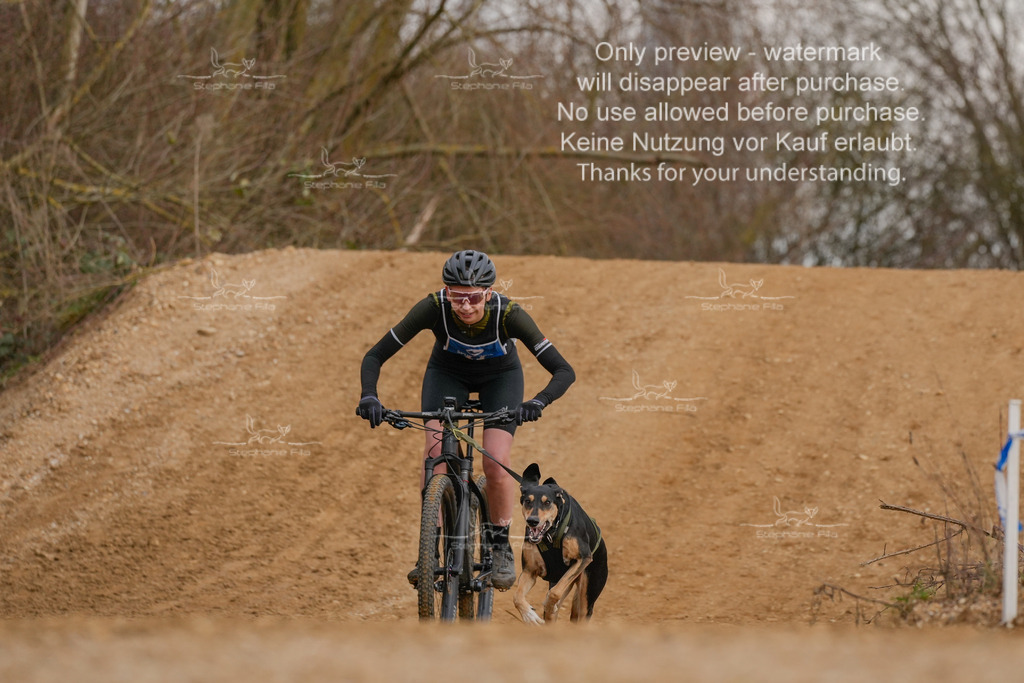 _A1_2985Bike_Sa_DVGBSP2025-164 | stephaniefillaphotographie - Realisiert mit Pictrs.com