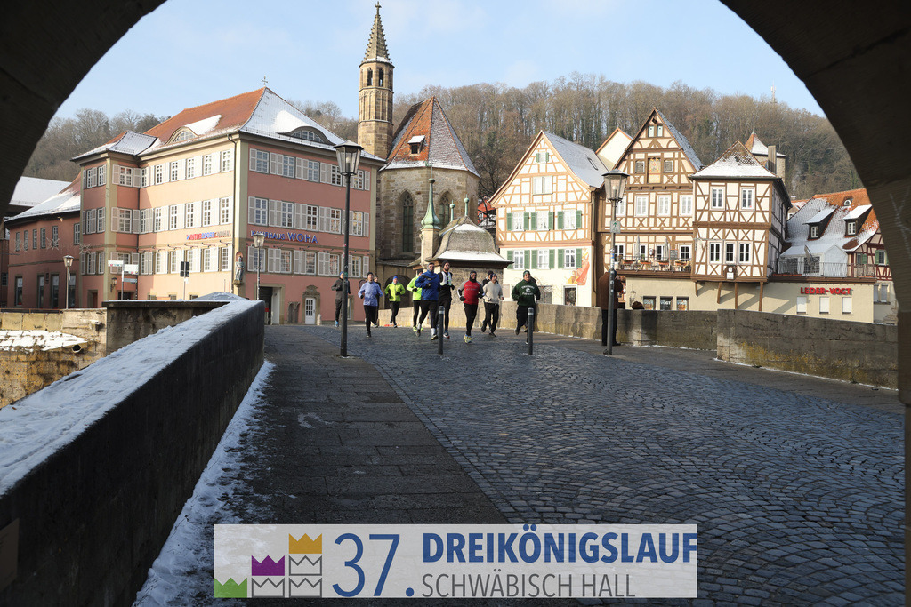 3koenigslauf 2. Testlauf | 2Testlauf zum 3koenigslauf 2023 am 18.12.2022 - Realisiert mit Pictrs.com