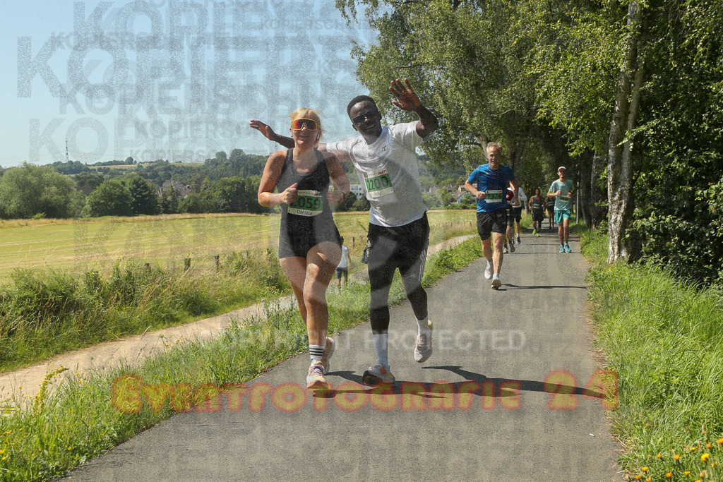 250621_1140_EX2_9723 | Eventfotografie 24Sport- und Eventfotografie