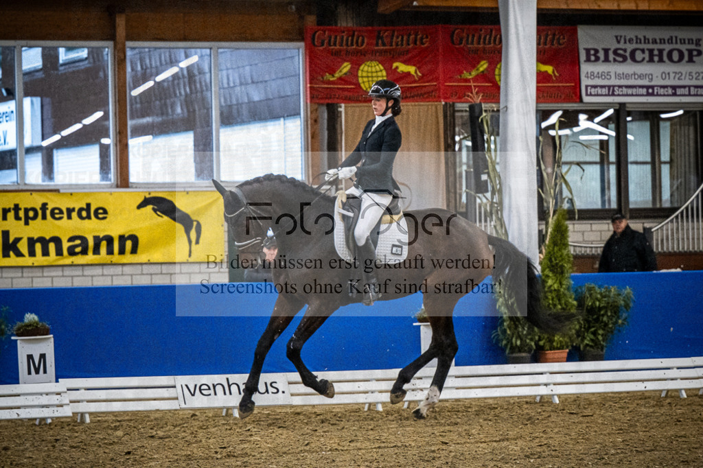 DOS_0928 | Entdecke hochwertige Reitturnierfotos von Foto Oger. Professionell, emotional und authentisch – jetzt Lieblingsmomente im Shop bestellen.Deutschlandweite Turnierfotografie. - Realisiert mit Pictrs.com