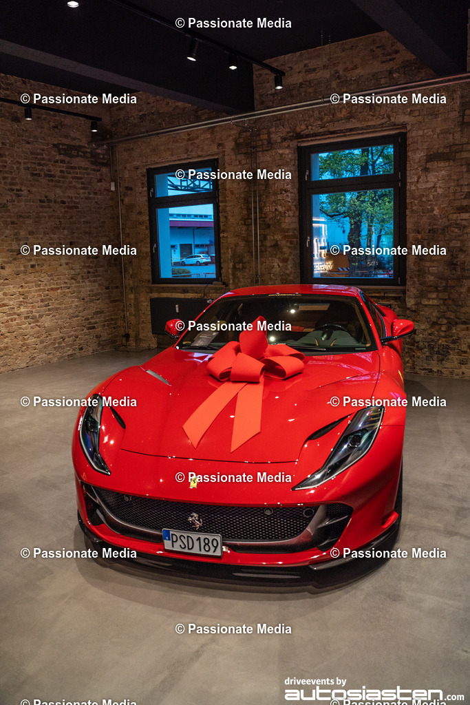 DSC06075 | Passionate Media, dein Fotograf aus Brandenburg, Märkisch Oderland, im Bereich Motorsport, Autos und Motorräder sowie Events und auch Hunde. Shootings oder auch Eventbegleitungen können bei mir gebucht we