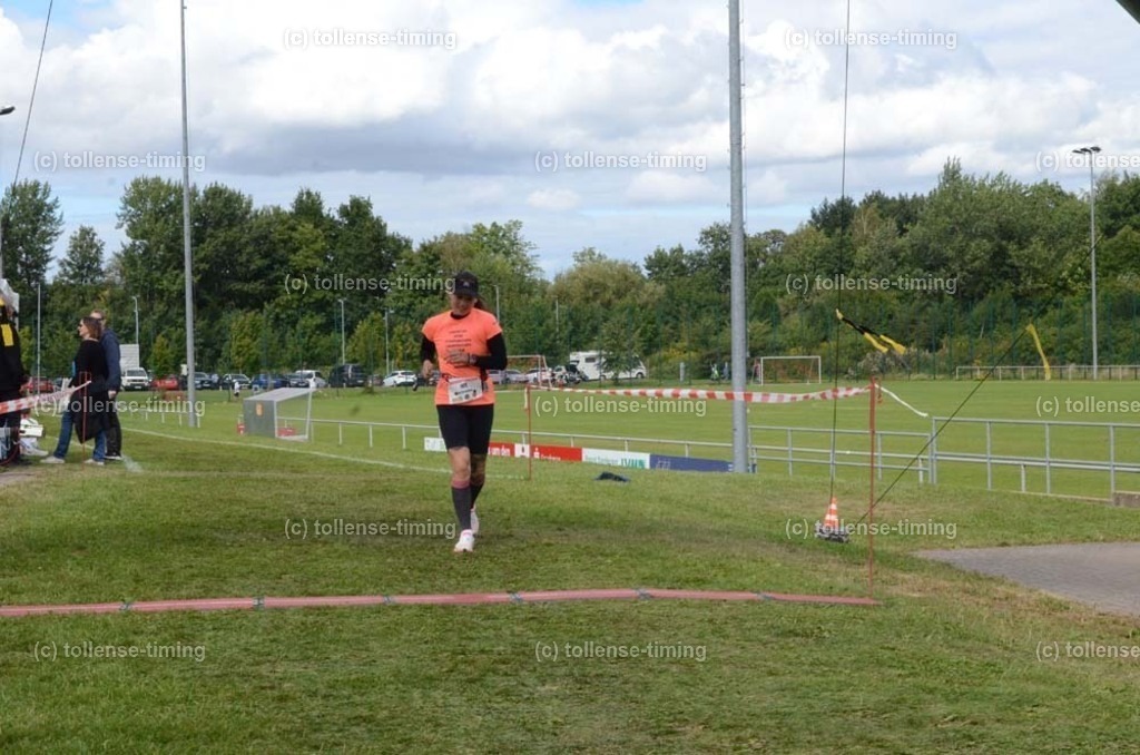 TTT_2412 | Foto | tollense-timing - Realisiert mit Pictrs.com