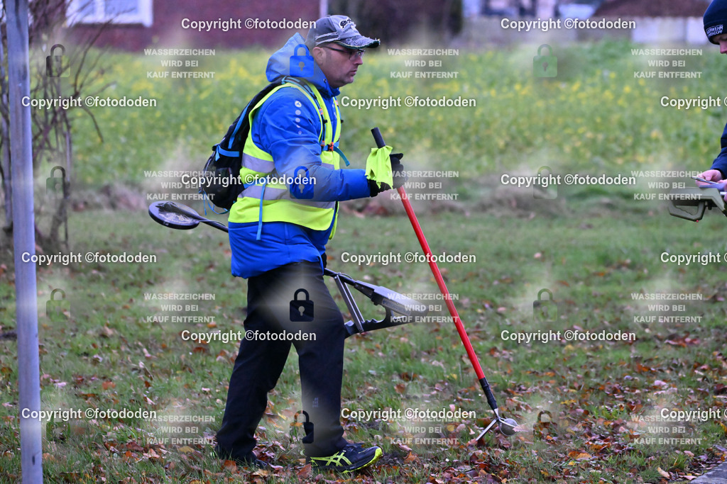 DSC_0003 | Ralf Look / Großheide