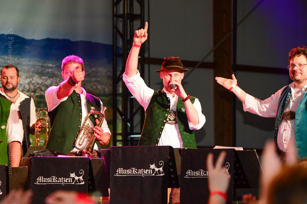 20230528-TKE_6972 | "Fussifoto.com – Ihr Ansprechpartner für hochwertige Fotografie! Entdecken Sie kreative Bilder und professionelle Dienstleistungen. Kontaktieren Sie uns für Ihre Projekte!"