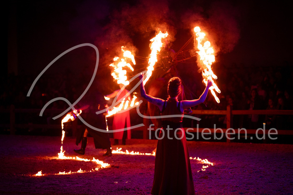 846A0998 | fotosleben - Realisiert mit Pictrs.com
