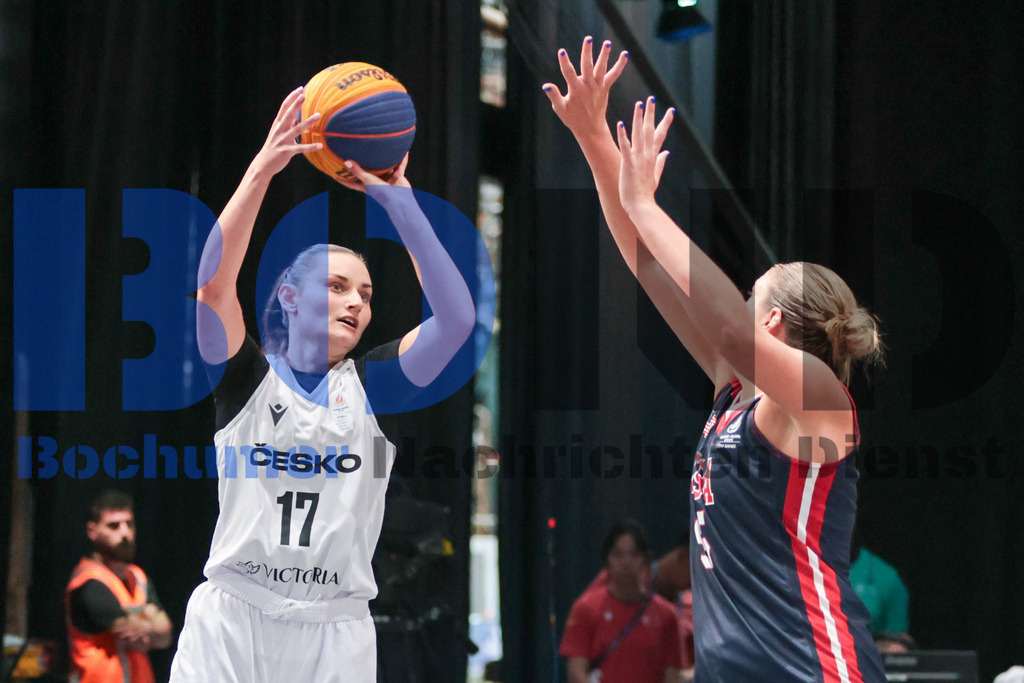 SES_RRG3x320250720-51 | bond - Realisiert mit Pictrs.com