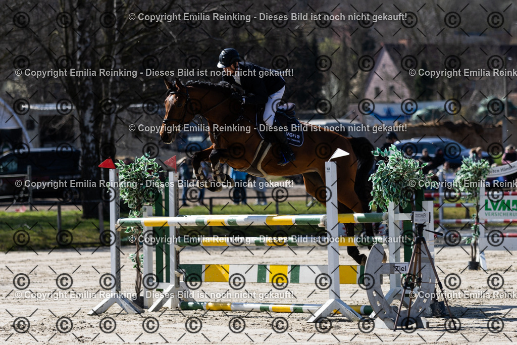 CL5A2788 | Emilia Reinking Fotografie - Realisiert mit Pictrs.com