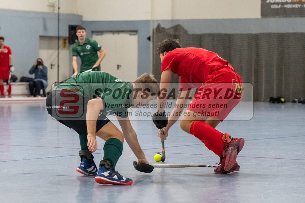 HK_20251206_104729 | 2. Bundesliga Herren Aachener HC - Club Raffleberg am 06.12.2025