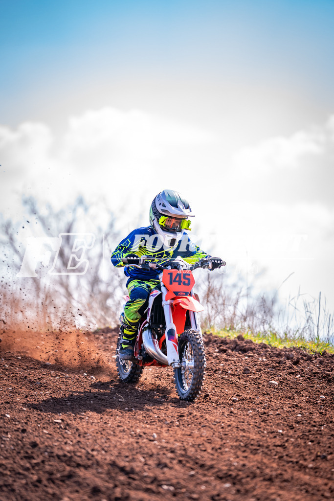 DSC00567 | fourtyeightmedia - Realisiert mit Pictrs.com