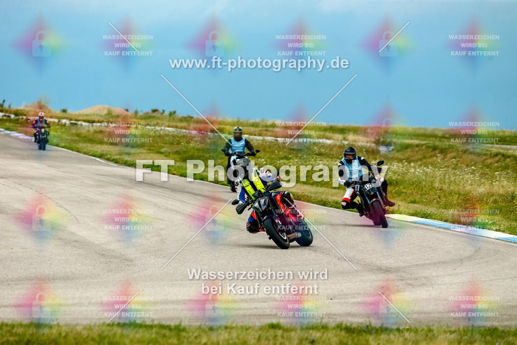 Chambley Juli-3018 | Hier findet Ihr Bilder von Touristenfahrten auf der Nürburgring Nordschleife oder von anderen Veranstaltungen die ich besucht habe. Viel Spass beim Durch Schauen 