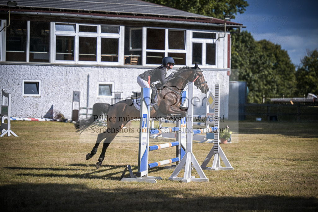 DOS_1352 | Entdecke hochwertige Reitturnierfotos von Foto Oger. Professionell, emotional und authentisch – jetzt Lieblingsmomente im Shop bestellen.Deutschlandweite Turnierfotografie. - Realisiert mit Pictrs.com